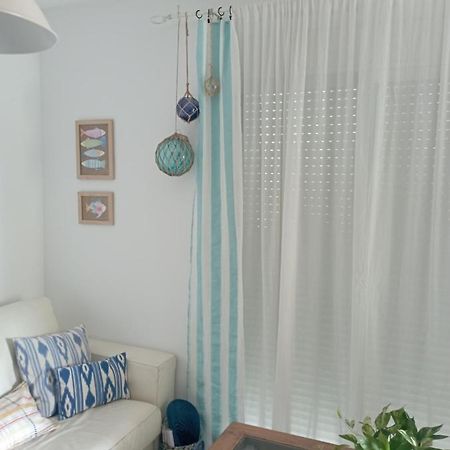 Buenavista Home Moncofar Con Wifi Extérieur photo
