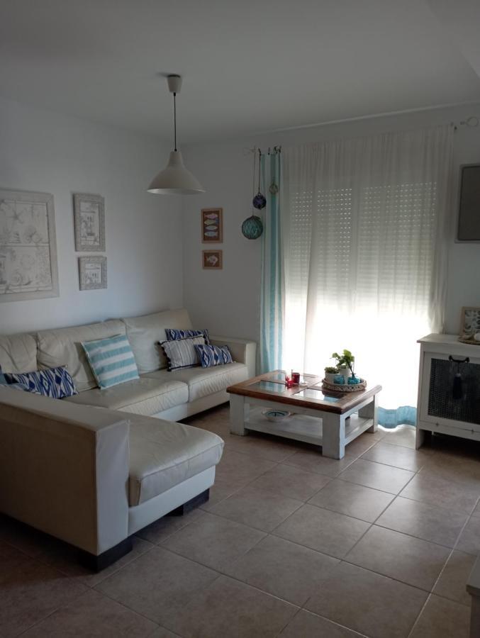 Buenavista Home Moncofar Con Wifi Extérieur photo
